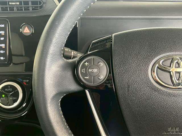 7d7d8b2b462fb6e0c8f3c23d0f2d9434.jpg