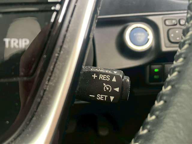 fc6cf63cc61fe4c834e9a350d82dc542.jpg