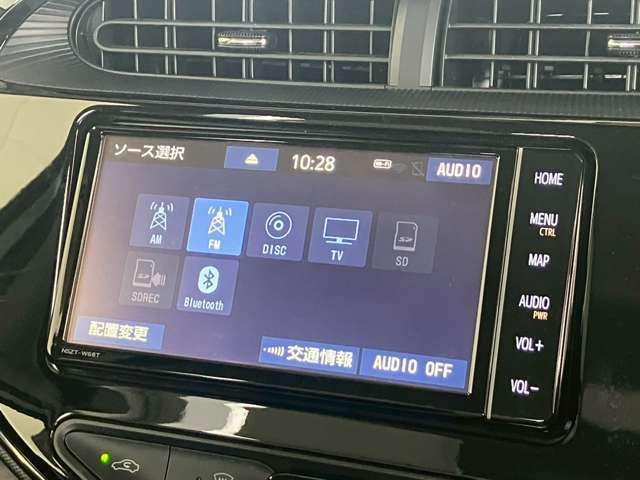 fe7f9fe92819adcc11ac8f3c9808f202.jpg