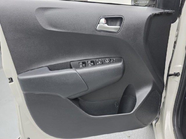 96f89462fca8211afae50338de1e09d5.jpeg