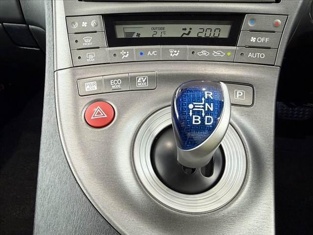 0001f3041ce60756db65996fd27f10bd.jpg