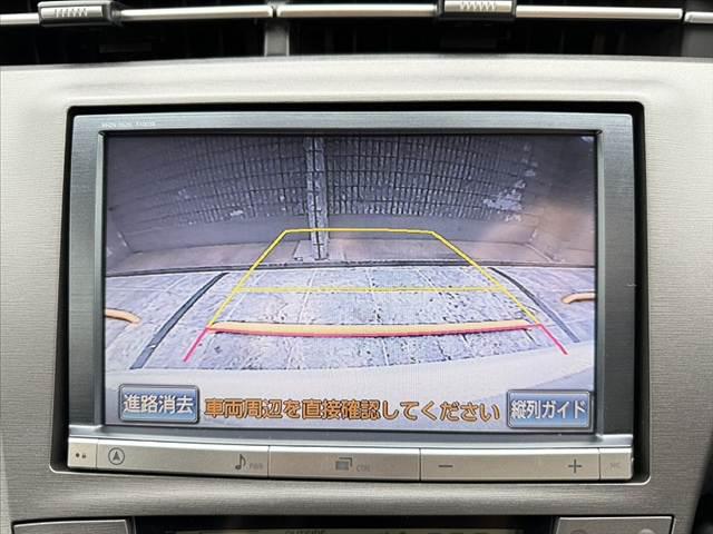 14a4f9a7fc39ffcaccb0993f6e59d6ba.jpg