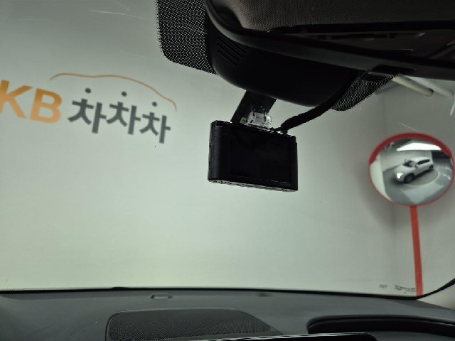 5111001149R16.jpg