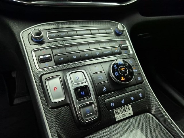 5111001149R8.jpg