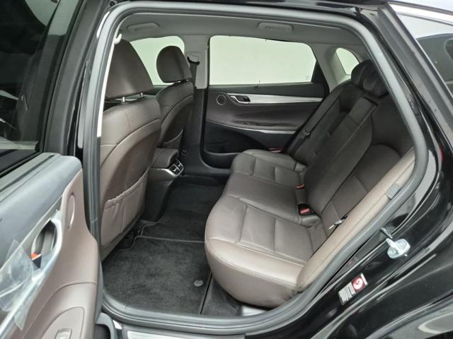 6041000849R12.jpg