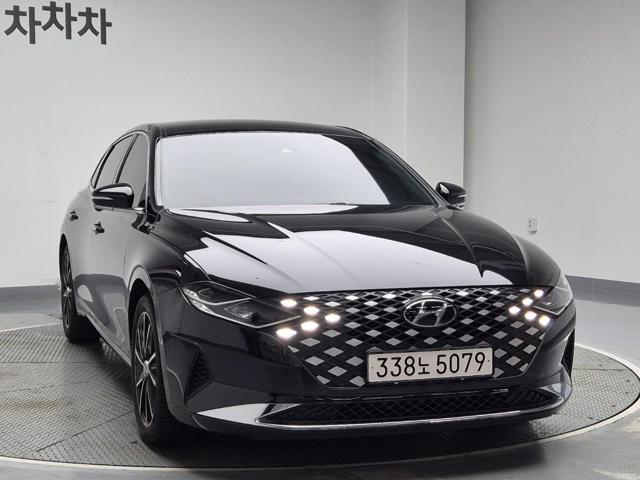 6041000849R4.jpg