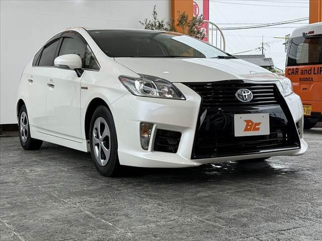 efc88269fef62eefdc7c76bae016af57.jpg