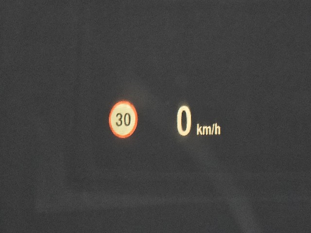 fc3af07b56291236ccd765aa0f7b94e3.jpeg