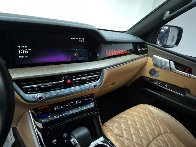 6041000902R10.jpg