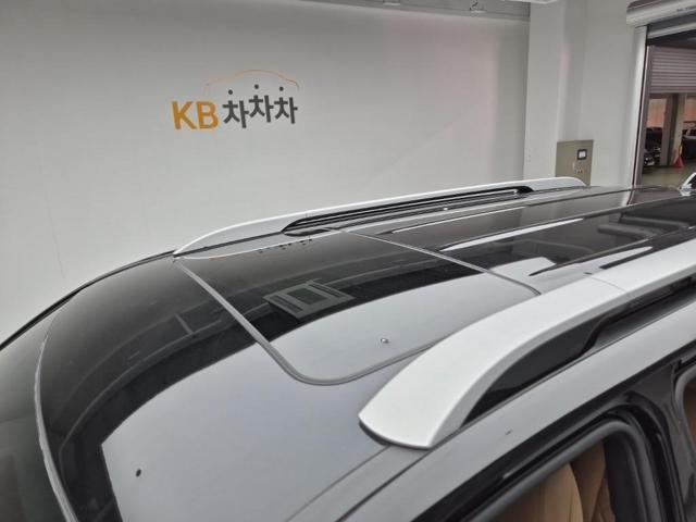 6041000902R13.jpg