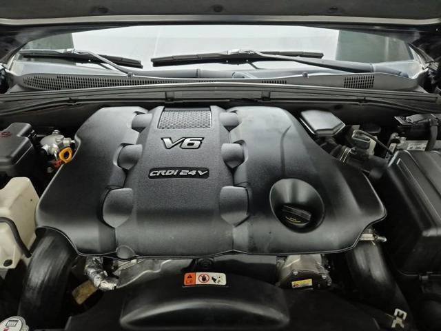6041000902R5.jpg