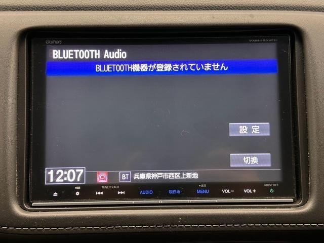 79de7595f60222191fc2d24a8748b8de.jpg