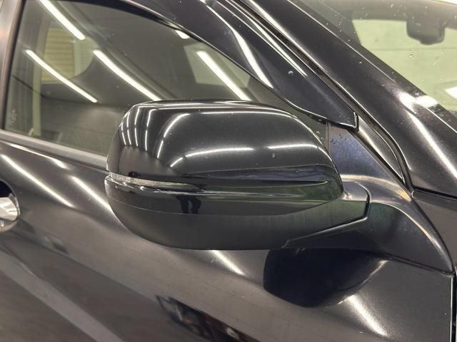 98ae802408596280d9bc311621335517.jpg