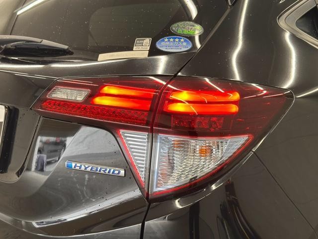 ae8a6d5e0d21a7557dfe073d09cd2c3d.jpg