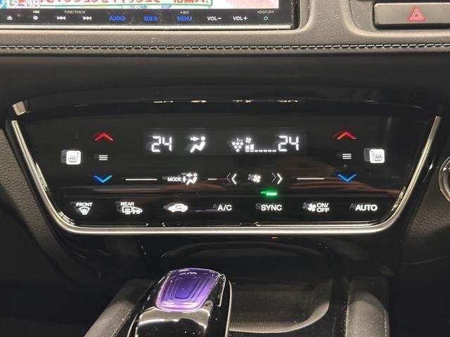 b1ec69c21c76cbe9eba1665fe3936246.jpg