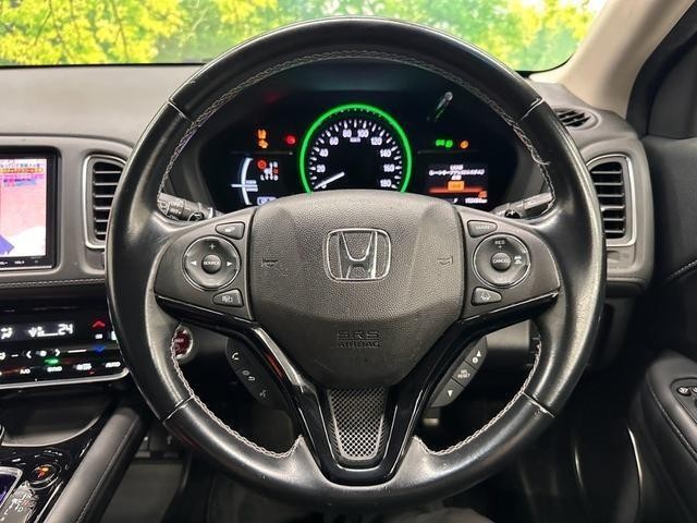 f400336a137ad07d6699fe6c42ec8379.jpg