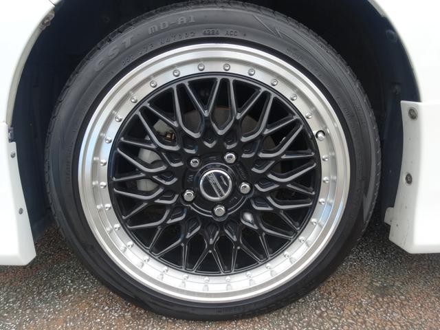 dadc27a068ce2da150d13f95cffde285.jpg