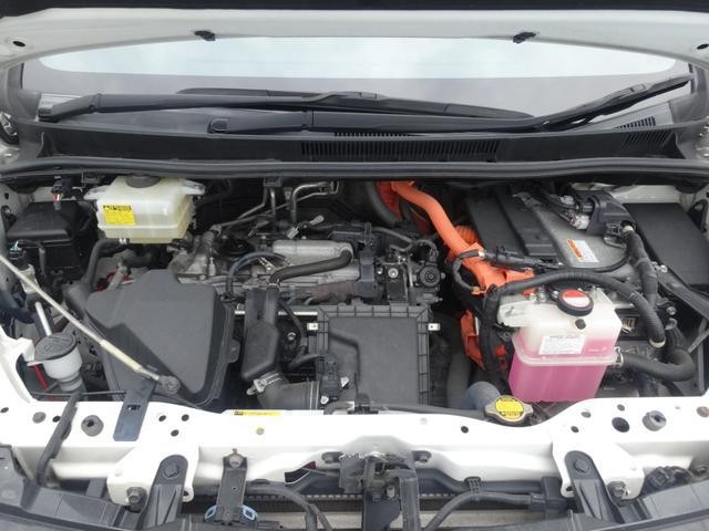 e197c63093819ea47193d6f2c7a98e27.jpg
