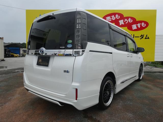 b108ef1d8f824cd8204b14e324ca36b0.jpg