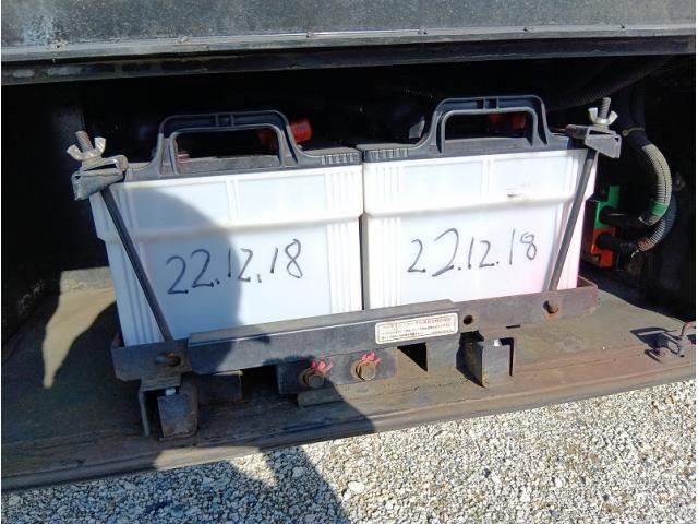 174ccee449e5984519736d7f884b0aa7.jpg