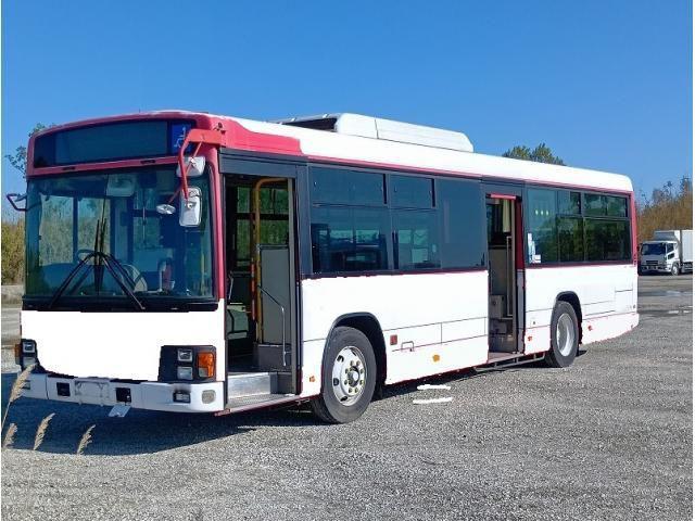 869d540db6373c757ce78da4528b2328.jpg