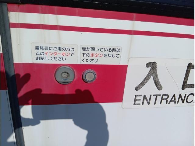 927beb558bcde8cc0b43bdf5b7fc0271.jpg