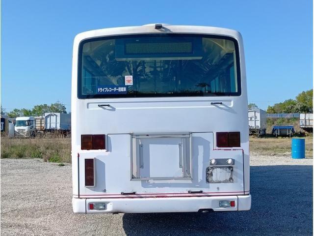 a9bf589d87dd8486894be353acbd9672.jpg