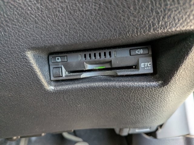ea088b3616082c59f599db85f7ffab57.jpg