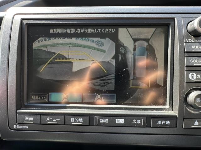 0704881A30260922W00306.jpg