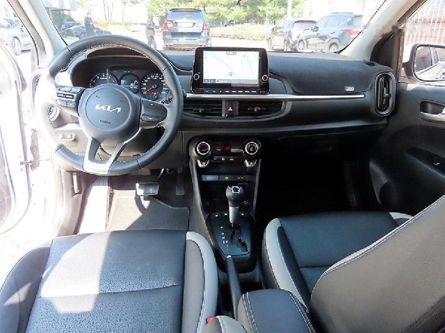 de1174954731e9224cb0702ab9d938eb.jpeg