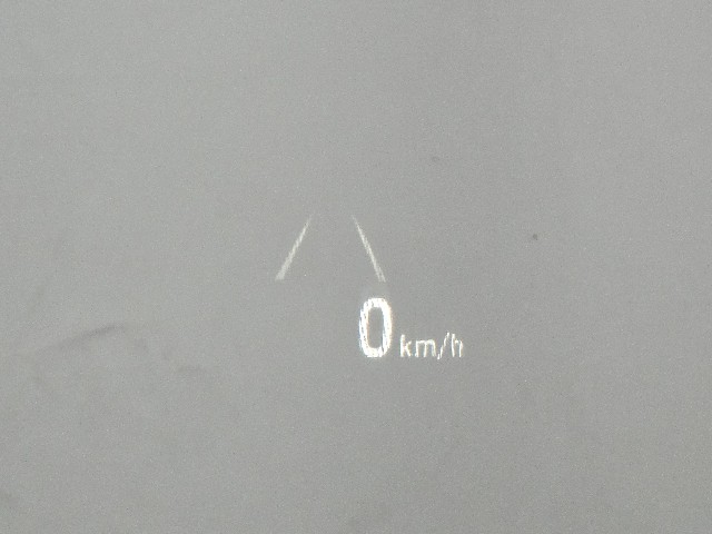 41c6e0feb29a040542f60d853b051b03.jpeg