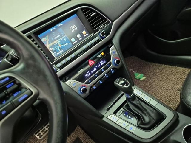 6041001417R10.jpg