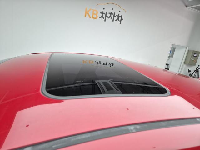 6041001417R13.jpg