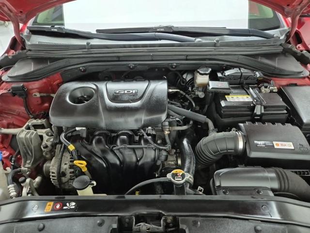 6041001417R5.jpg