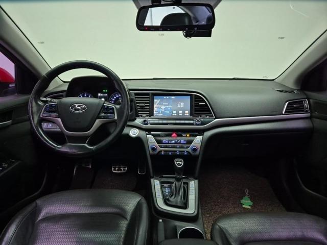 6041001417R7.jpg