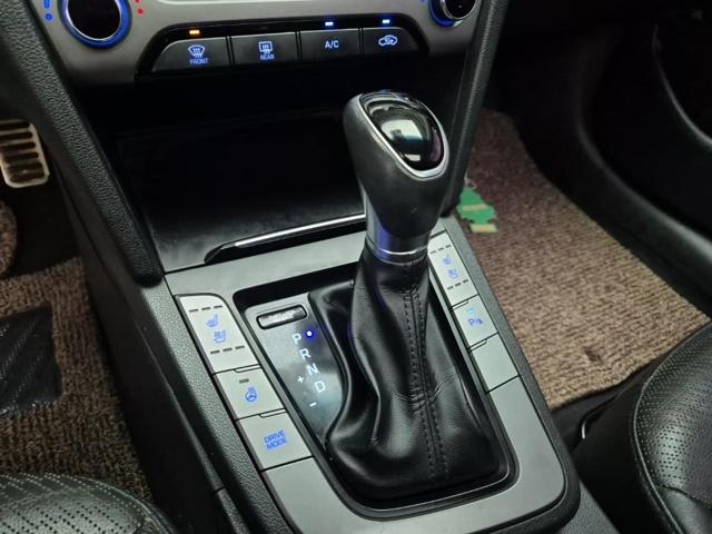 6041001417R8.jpg