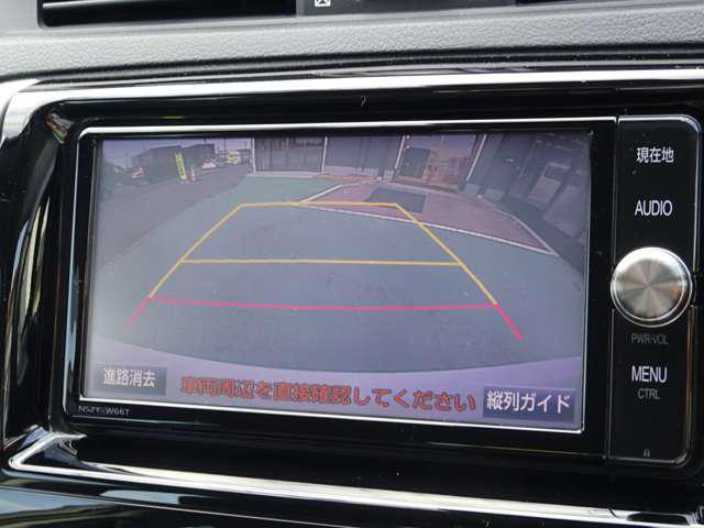 0edf5070fa1702bbc03f7997e8490081.jpg