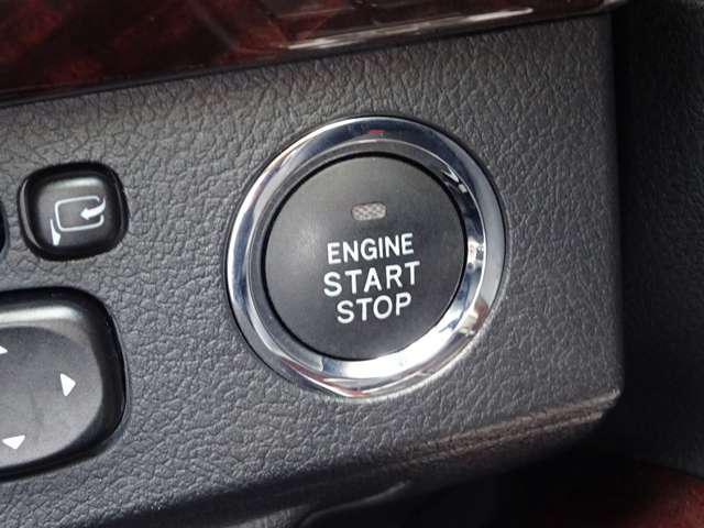 9b8947e230aa9aa02dd3bf1336cf4969.jpg