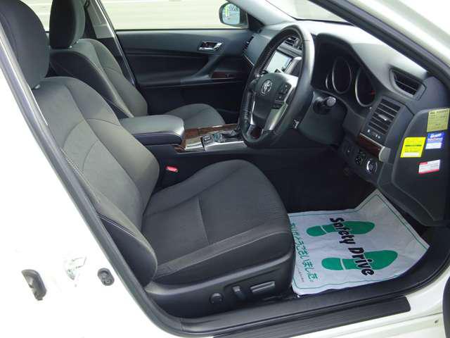 edf7df2aa08003386184f4b16cd26780.jpg