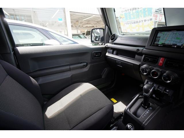 1cab5576a6eb8ceb9260cb08fa0e43c6.jpg