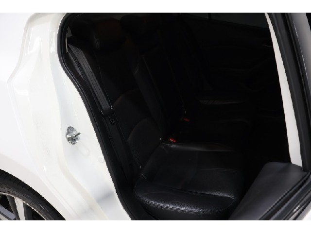 878c9548b06fe13b48e7e9fa9fee65eb.jpeg