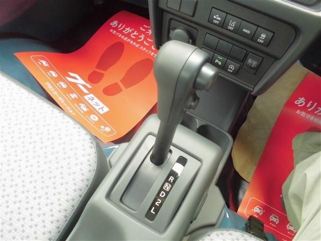 c98f87ddb8560b65bdbdc4cfed08acf4.jpg