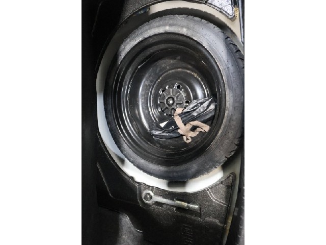 d348f17e7361d7f7417d35e22b1fafdc.jpeg