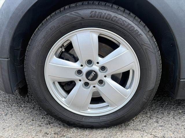 23a96670248d3fac59305531aa438944.jpg