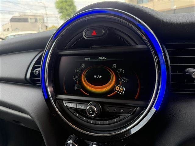 e6edc0d99653bc6e16402b851bce5732.jpg