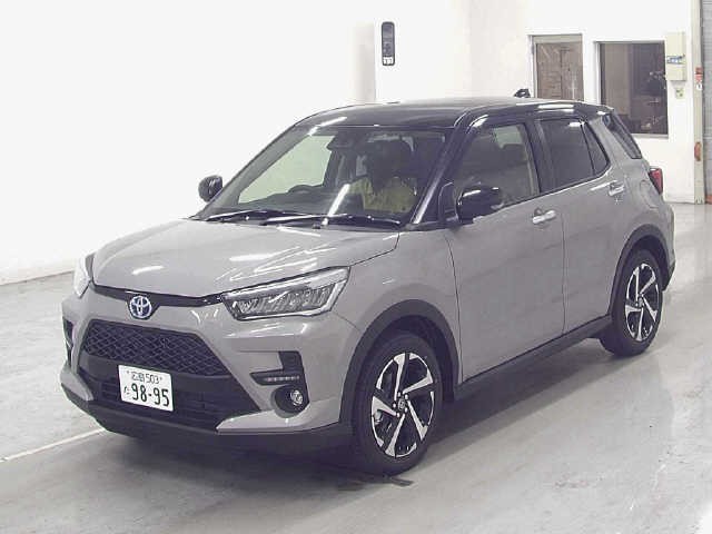 1745b46005cae5f1fdcbee3280b3adea.jpg