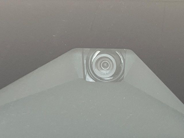 425e16ace385009a24268d0e61afe740.jpg