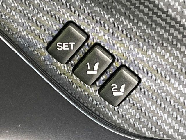6fc2ceed4312d9d154ffc343e251492a.jpg
