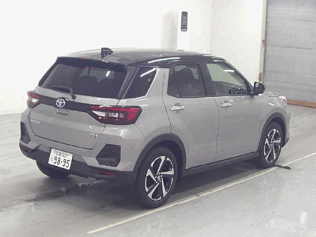 a11ac5c0bf5abdaa6b693fbc36013863.jpg
