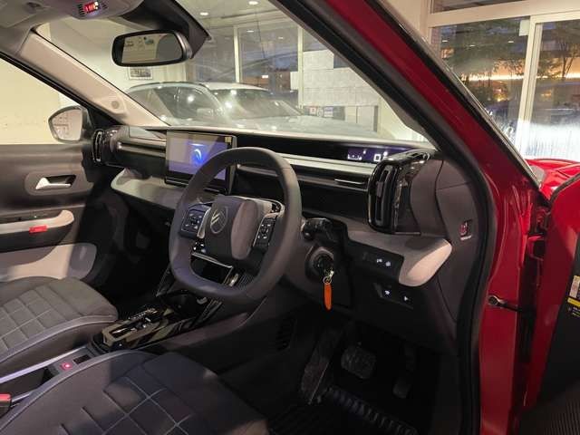 2d4daf1eae432f372959c982e9381018.jpg